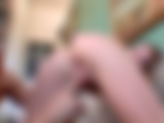 Aurora Snow - Babes in Pornland 4 Anal Babes (QTGMC)/- Screens/02.png