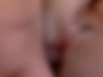 Aurora Snow - Babes in Pornland 4 Anal Babes (QTGMC)/- Screens/08.png