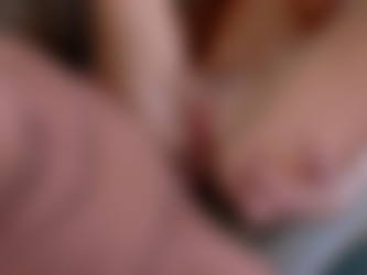 Aurora Snow - Babes in Pornland 4 Anal Babes (QTGMC)/- Screens/09.png