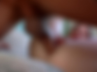 Aurora Snow - Babes in Pornland 4 Anal Babes (QTGMC)/- Screens/10.png