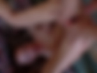 Aurora Snow - Babes in Pornland 4 Anal Babes (QTGMC)/- Screens/13.png