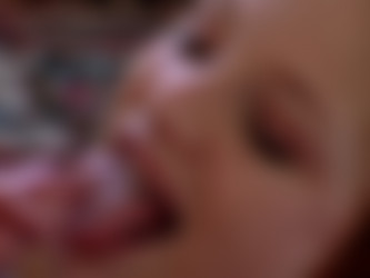 Aurora Snow - Babes in Pornland 4 Anal Babes (QTGMC)/- Screens/14.png