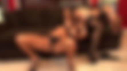 Ava Addams [MegaPack] (Part 1)/2012.09 [SarahVandella.com, Premium Pass] Ava Addams, Sarah Vandella (Part.1) (1080p).mp4