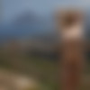 [PHD] 2024-06/2024-06-14 Mila Anne - A World Apart