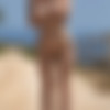 [PHD] 2024-06/2024-06-14 Mila Anne - A World Apart