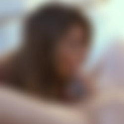 tf.11.20.15.sophia.leone.bubble.butt.carwash.4_2160.mp4