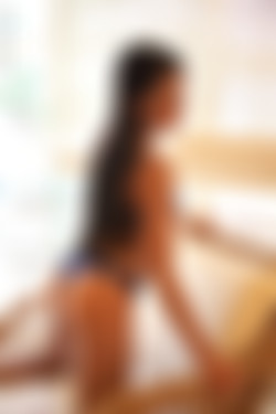 [photodromm.com] 2016-08/[photodromm.com] - 2016.08.10 - Sophie - Heart Breaker (x46) 2000x3000/06l.jpg