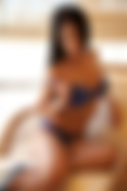 [photodromm.com] 2016-08/[photodromm.com] - 2016.08.10 - Sophie - Heart Breaker (x46) 2000x3000/07l.jpg