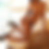 [photodromm.com] 2016-08/[photodromm.com] - 2016.08.10 - Sophie - Heart Breaker (x46) 2000x3000
