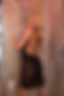 [photodromm.com] 2015-08/[photodromm.com] - 2015.08.10 - Bexie - Pink Shower (x46) 2000x3000/01l.jpg
