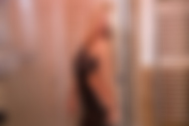 [photodromm.com] 2015-08/[photodromm.com] - 2015.08.10 - Bexie - Pink Shower (x46) 2000x3000/02l.jpg