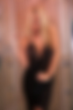[photodromm.com] 2015-08/[photodromm.com] - 2015.08.10 - Bexie - Pink Shower (x46) 2000x3000/03l.jpg