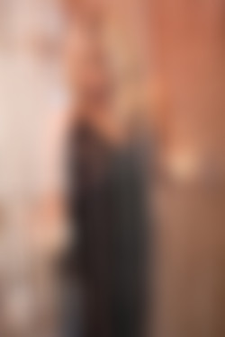 [photodromm.com] 2015-08/[photodromm.com] - 2015.08.10 - Bexie - Pink Shower (x46) 2000x3000/05l.jpg