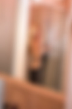 [photodromm.com] 2015-08/[photodromm.com] - 2015.08.10 - Bexie - Pink Shower (x46) 2000x3000/06l.jpg