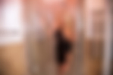 [photodromm.com] 2015-08/[photodromm.com] - 2015.08.10 - Bexie - Pink Shower (x46) 2000x3000/09l.jpg