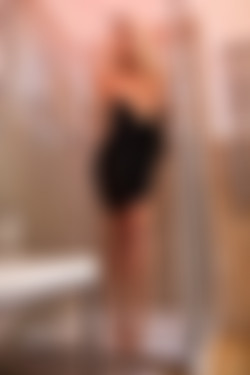 [photodromm.com] 2015-08/[photodromm.com] - 2015.08.10 - Bexie - Pink Shower (x46) 2000x3000/10l.jpg