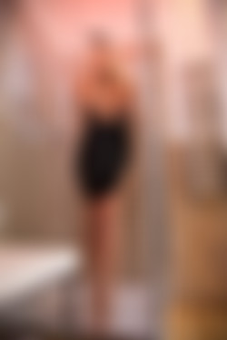 [photodromm.com] 2015-08/[photodromm.com] - 2015.08.10 - Bexie - Pink Shower (x46) 2000x3000/11l.jpg