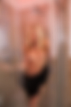 [photodromm.com] 2015-08/[photodromm.com] - 2015.08.10 - Bexie - Pink Shower (x46) 2000x3000/12l.jpg