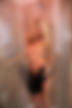 [photodromm.com] 2015-08/[photodromm.com] - 2015.08.10 - Bexie - Pink Shower (x46) 2000x3000/13l.jpg