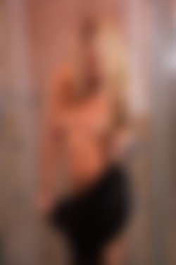 [photodromm.com] 2015-08/[photodromm.com] - 2015.08.10 - Bexie - Pink Shower (x46) 2000x3000/14l.jpg