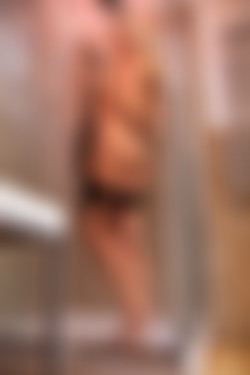 [photodromm.com] 2015-08/[photodromm.com] - 2015.08.10 - Bexie - Pink Shower (x46) 2000x3000/16l.jpg
