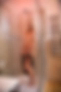 [photodromm.com] 2015-08/[photodromm.com] - 2015.08.10 - Bexie - Pink Shower (x46) 2000x3000/19l.jpg
