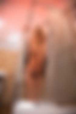 [photodromm.com] 2015-08/[photodromm.com] - 2015.08.10 - Bexie - Pink Shower (x46) 2000x3000/20l.jpg