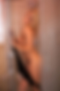 [photodromm.com] 2015-08/[photodromm.com] - 2015.08.10 - Bexie - Pink Shower (x46) 2000x3000/22l.jpg