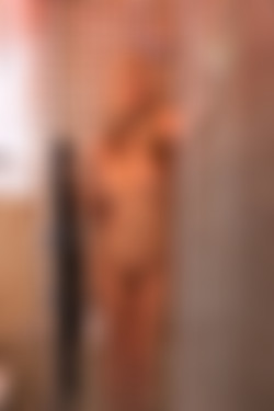 [photodromm.com] 2015-08/[photodromm.com] - 2015.08.10 - Bexie - Pink Shower (x46) 2000x3000/24l.jpg