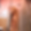 [photodromm.com] 2015-08/[photodromm.com] - 2015.08.10 - Bexie - Pink Shower (x46) 2000x3000