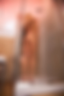[photodromm.com] 2015-08/[photodromm.com] - 2015.08.10 - Bexie - Pink Shower (x46) 2000x3000/25l.jpg