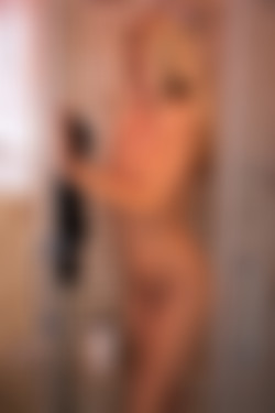 [photodromm.com] 2015-08/[photodromm.com] - 2015.08.10 - Bexie - Pink Shower (x46) 2000x3000/27l.jpg