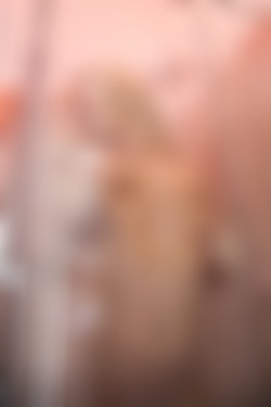 [photodromm.com] 2015-08/[photodromm.com] - 2015.08.10 - Bexie - Pink Shower (x46) 2000x3000/28l.jpg