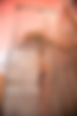 [photodromm.com] 2015-08/[photodromm.com] - 2015.08.10 - Bexie - Pink Shower (x46) 2000x3000/29l.jpg