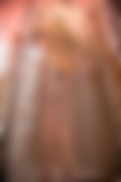 [photodromm.com] 2015-08/[photodromm.com] - 2015.08.10 - Bexie - Pink Shower (x46) 2000x3000/30l.jpg