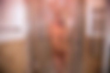 [photodromm.com] 2015-08/[photodromm.com] - 2015.08.10 - Bexie - Pink Shower (x46) 2000x3000/35l.jpg