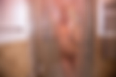 [photodromm.com] 2015-08/[photodromm.com] - 2015.08.10 - Bexie - Pink Shower (x46) 2000x3000/36l.jpg