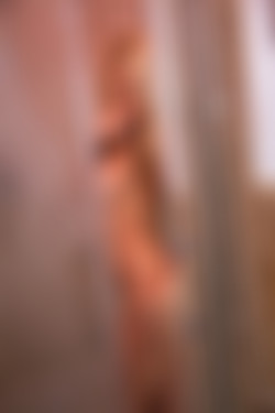 [photodromm.com] 2015-08/[photodromm.com] - 2015.08.10 - Bexie - Pink Shower (x46) 2000x3000/37l.jpg