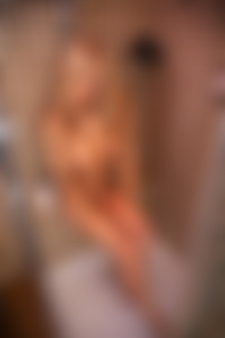 [photodromm.com] 2015-08/[photodromm.com] - 2015.08.10 - Bexie - Pink Shower (x46) 2000x3000/43l.jpg