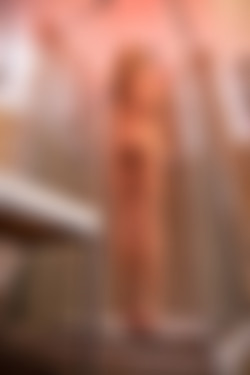 [photodromm.com] 2015-08/[photodromm.com] - 2015.08.10 - Bexie - Pink Shower (x46) 2000x3000/45l.jpg