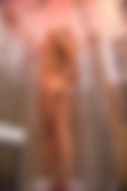 [photodromm.com] 2015-08/[photodromm.com] - 2015.08.10 - Bexie - Pink Shower (x46) 2000x3000/46l.jpg