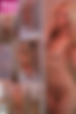 [photodromm.com] 2015-08/[photodromm.com] - 2015.08.10 - Bexie - Pink Shower (x46) 2000x3000/Cover.jpg