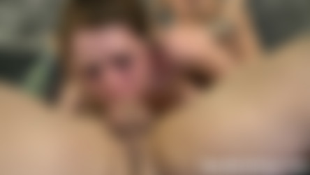 facialabuse.karleigh.rogers.1080p.mp4