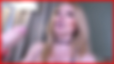 [LyndaLeigh] Partial Siterip 2023-2024 [1080p]/1352-lynda-large-web-download.mp4