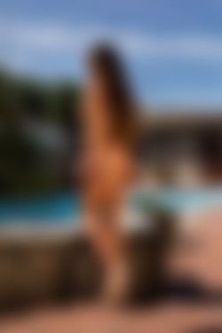[photodromm.com] 2017-10/[photodromm.com] - 2017.10.08 - Isabelle - Tan In The Open Air (x50) 2000x3000/19l.jpg
