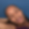 [BlackIcePass.com] SiteRip • Part 1 • 57 Vids thumbnail