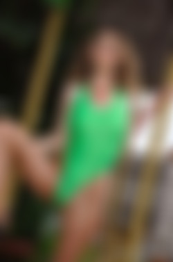 Shiny Leotards/Gallery 036 - Lena S/036sl_007.jpg