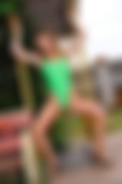 Shiny Leotards/Gallery 036 - Lena S/036sl_014.jpg