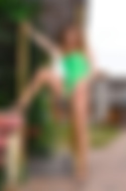 Shiny Leotards/Gallery 036 - Lena S/036sl_017.jpg