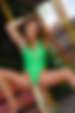 Shiny Leotards/Gallery 036 - Lena S/036sl_022.jpg